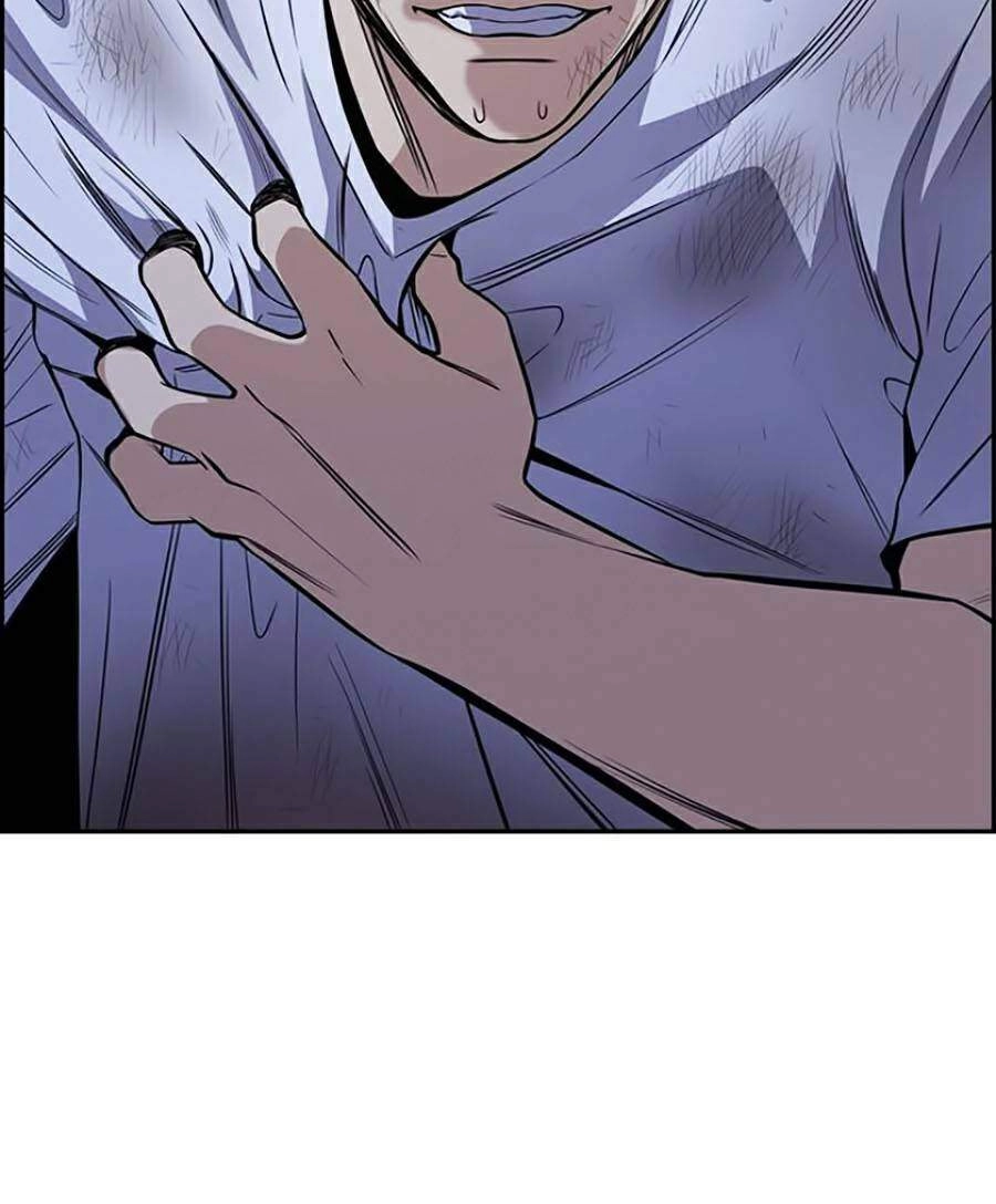 Giáo Dục Chân Chính Chapter 58 - 109