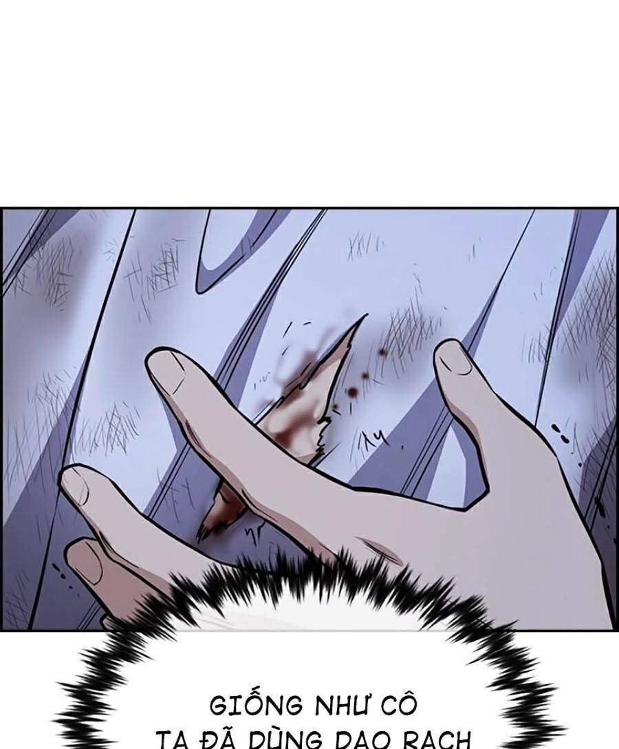 Giáo Dục Chân Chính Chapter 58 - 110