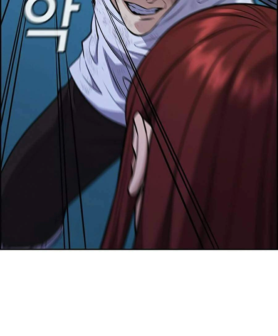 Giáo Dục Chân Chính Chapter 58 - 113