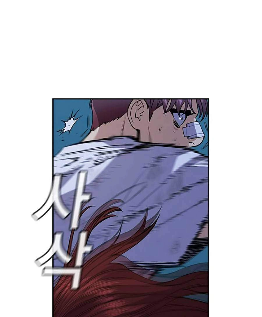 Giáo Dục Chân Chính Chapter 58 - 114