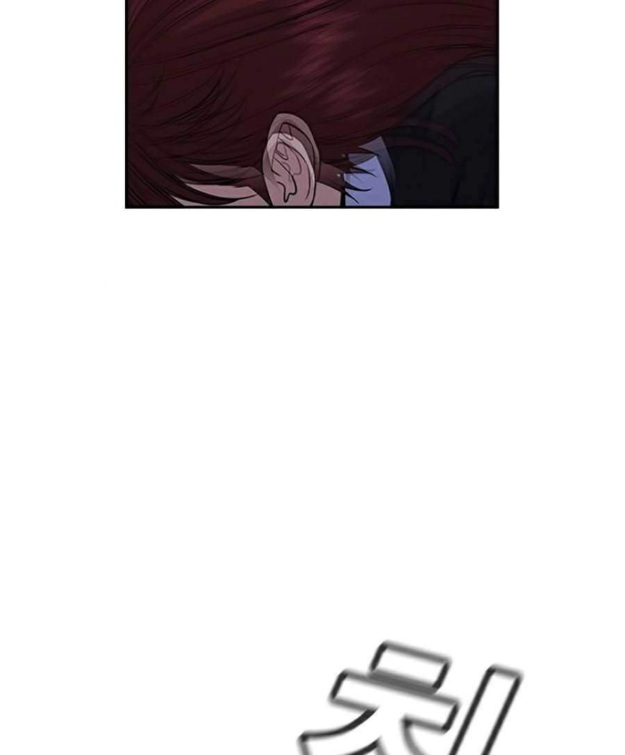 Giáo Dục Chân Chính Chapter 58 - 115