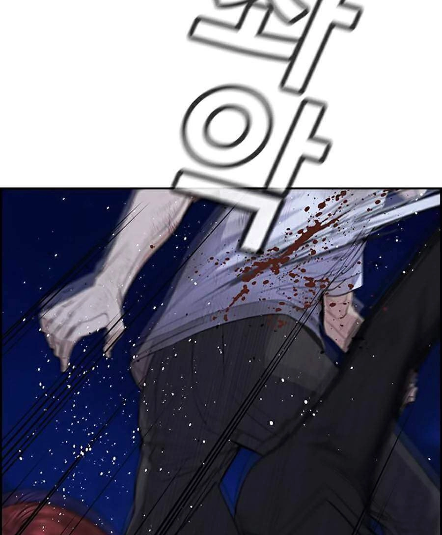 Giáo Dục Chân Chính Chapter 58 - 116