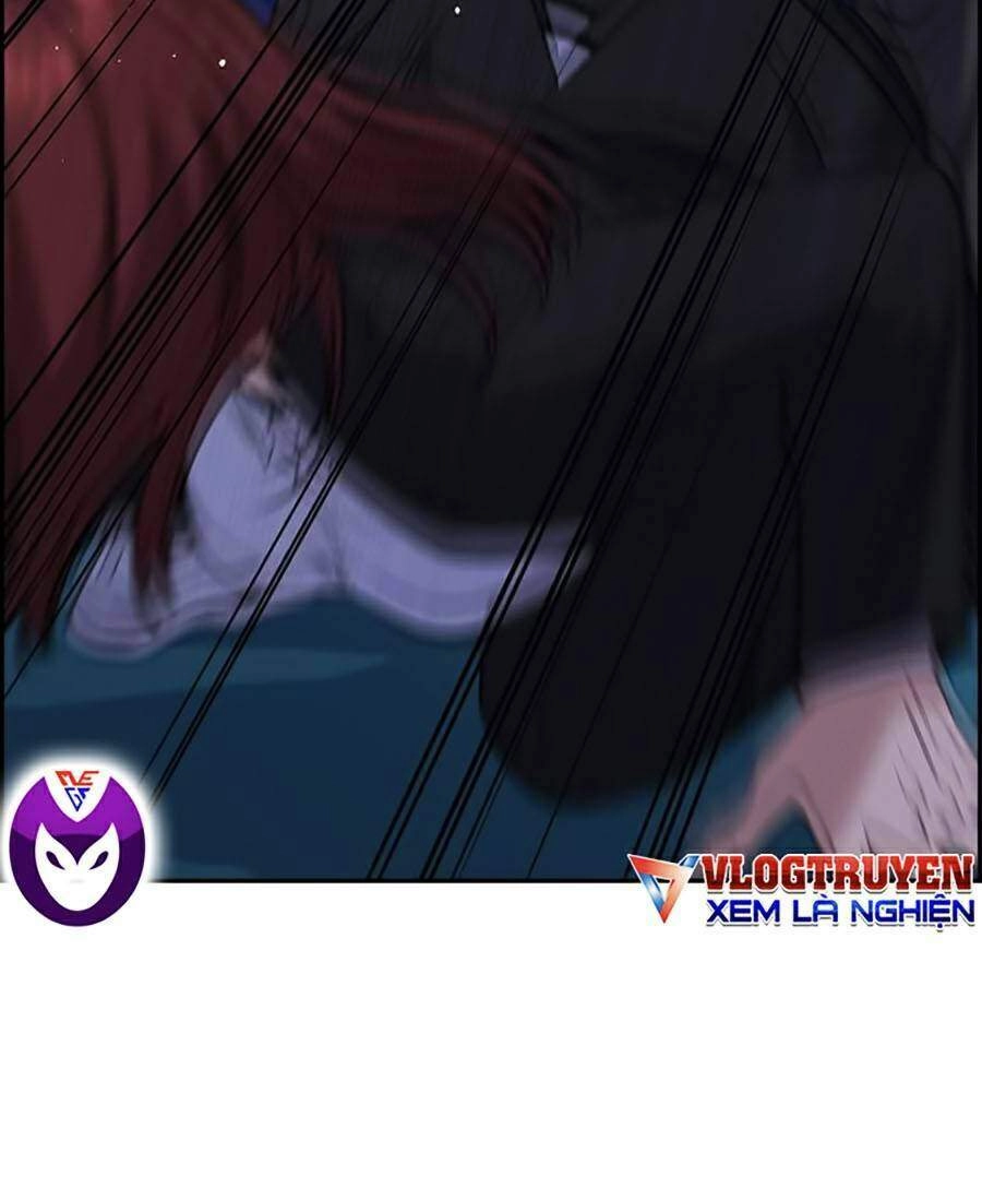 Giáo Dục Chân Chính Chapter 58 - 117