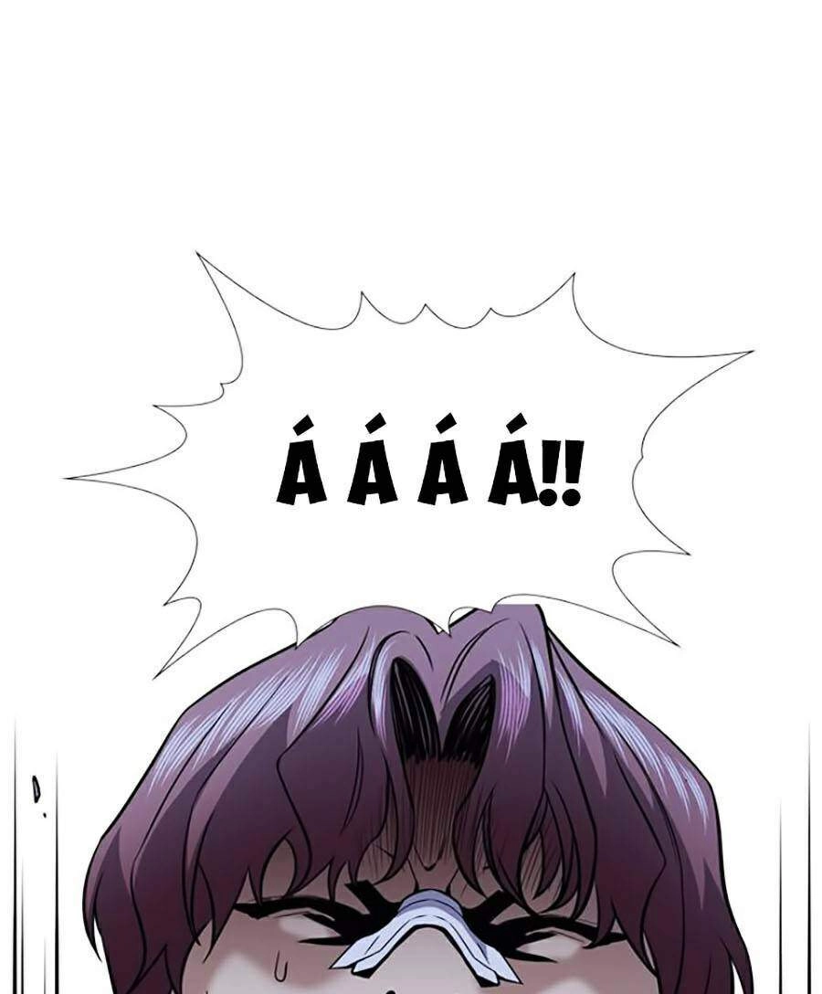 Giáo Dục Chân Chính Chapter 58 - 118