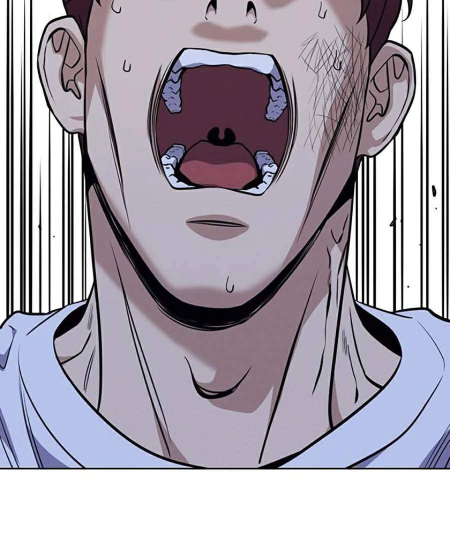 Giáo Dục Chân Chính Chapter 58 - 119