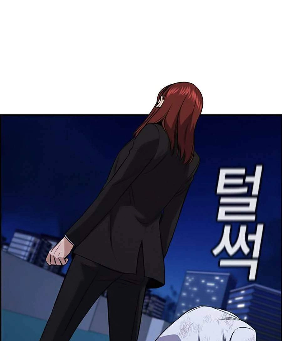 Giáo Dục Chân Chính Chapter 58 - 120