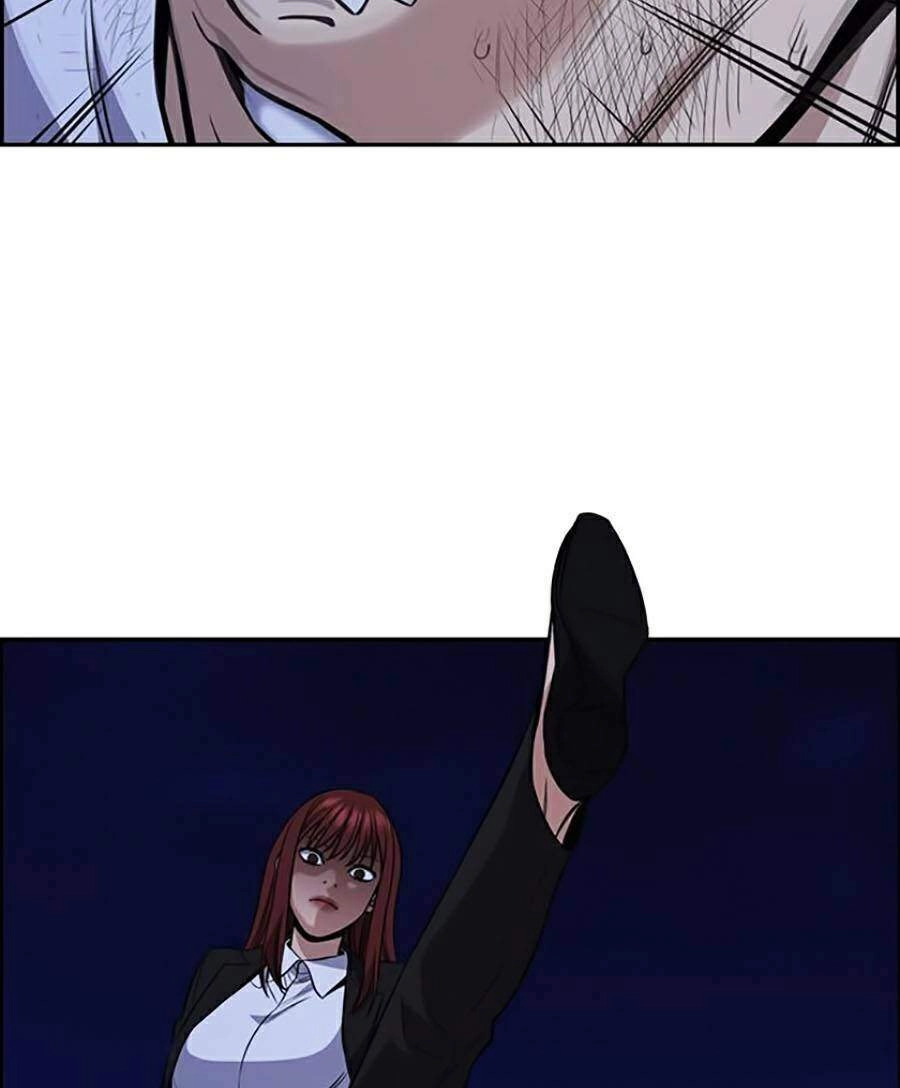 Giáo Dục Chân Chính Chapter 58 - 124