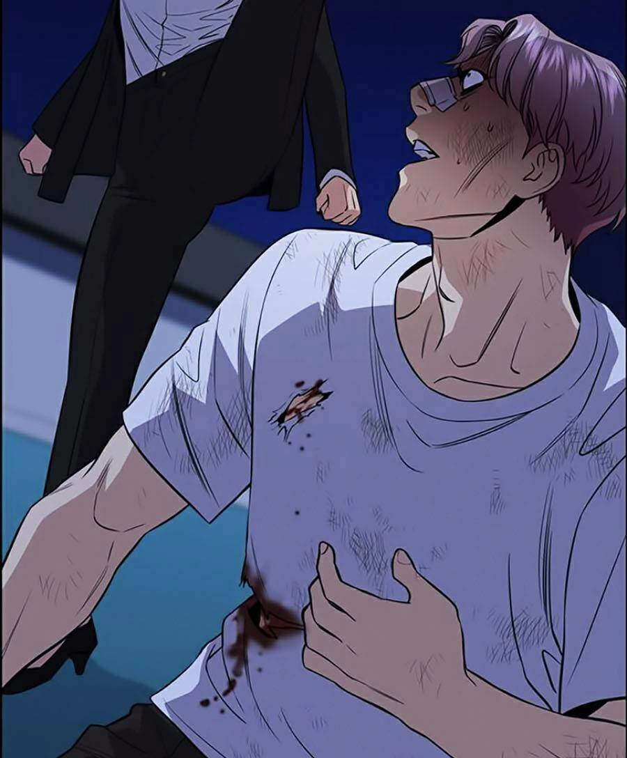 Giáo Dục Chân Chính Chapter 58 - 125