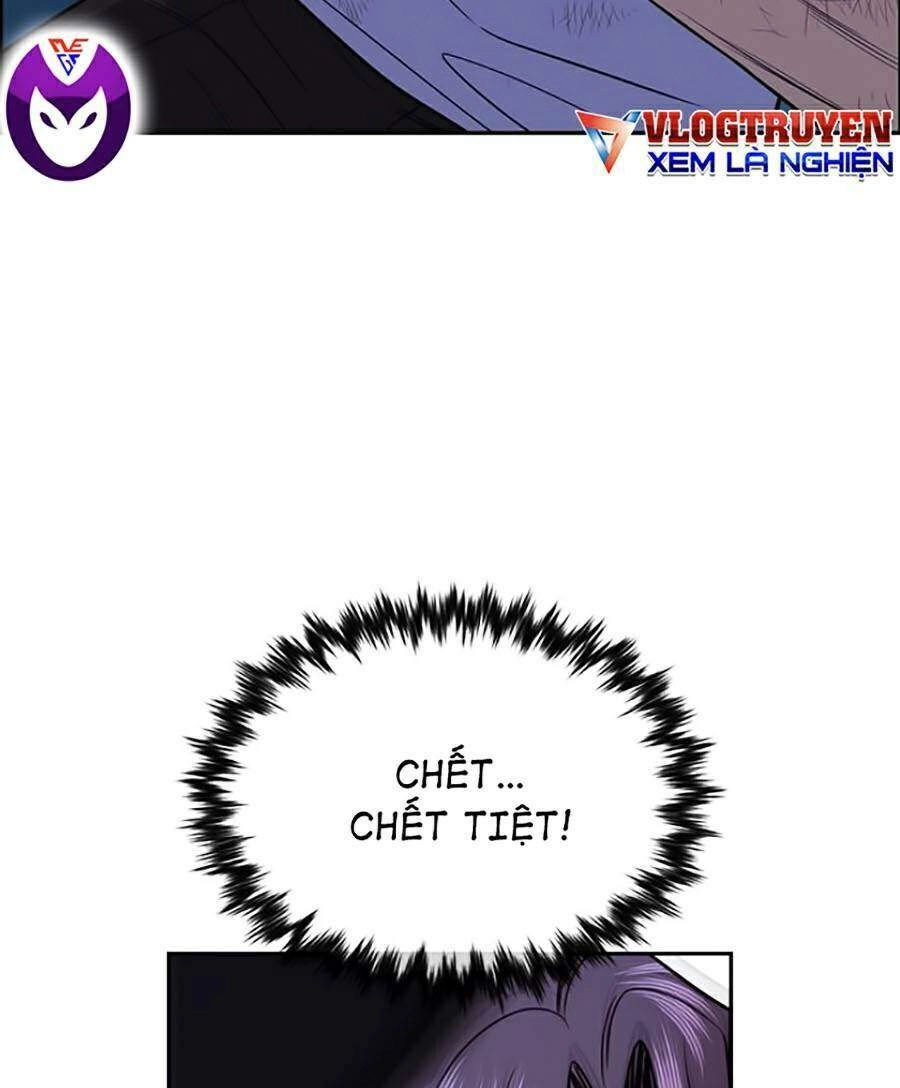 Giáo Dục Chân Chính Chapter 58 - 126