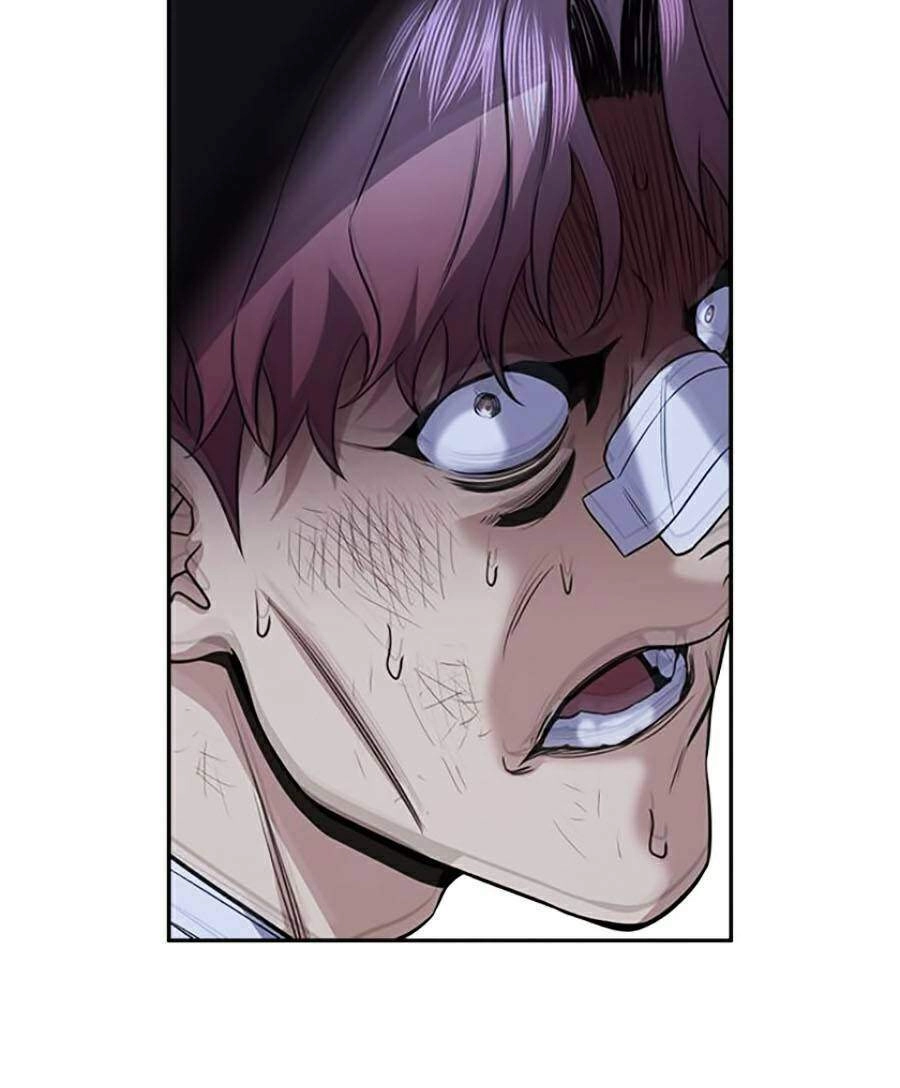 Giáo Dục Chân Chính Chapter 58 - 127