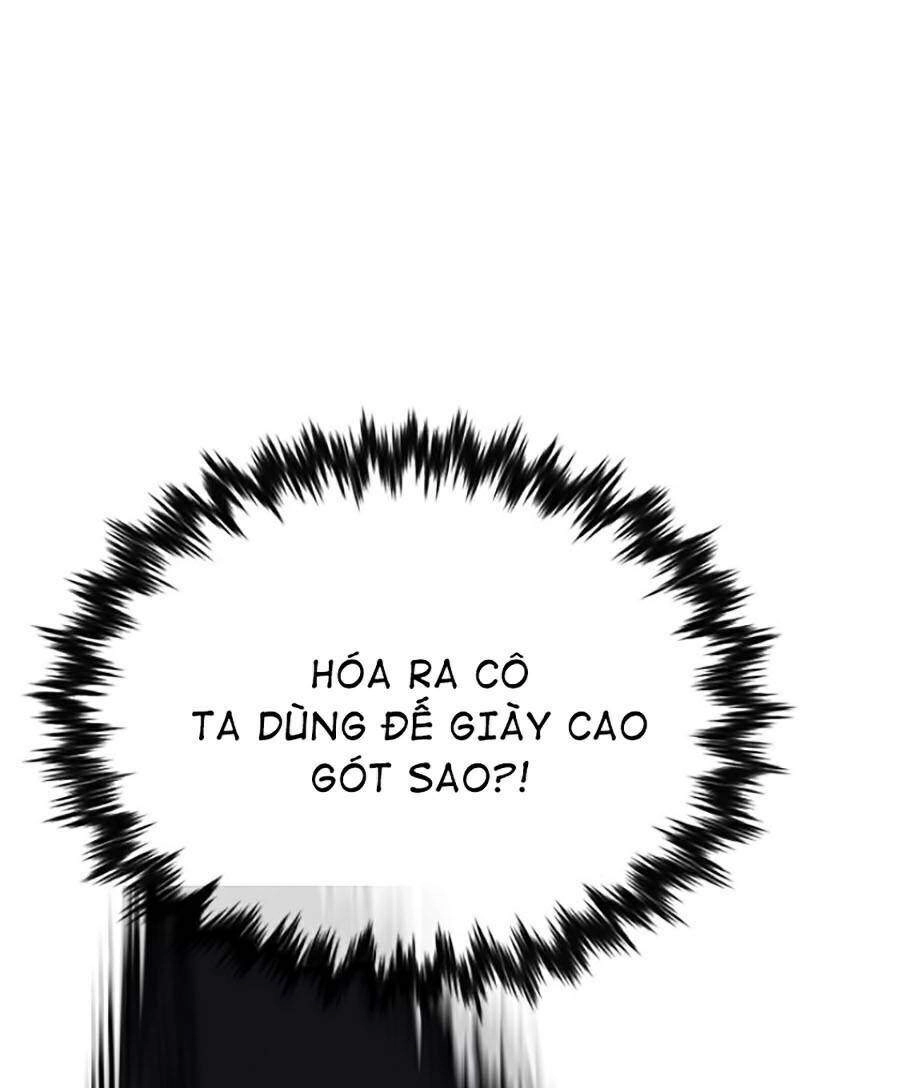 Giáo Dục Chân Chính Chapter 58 - 128