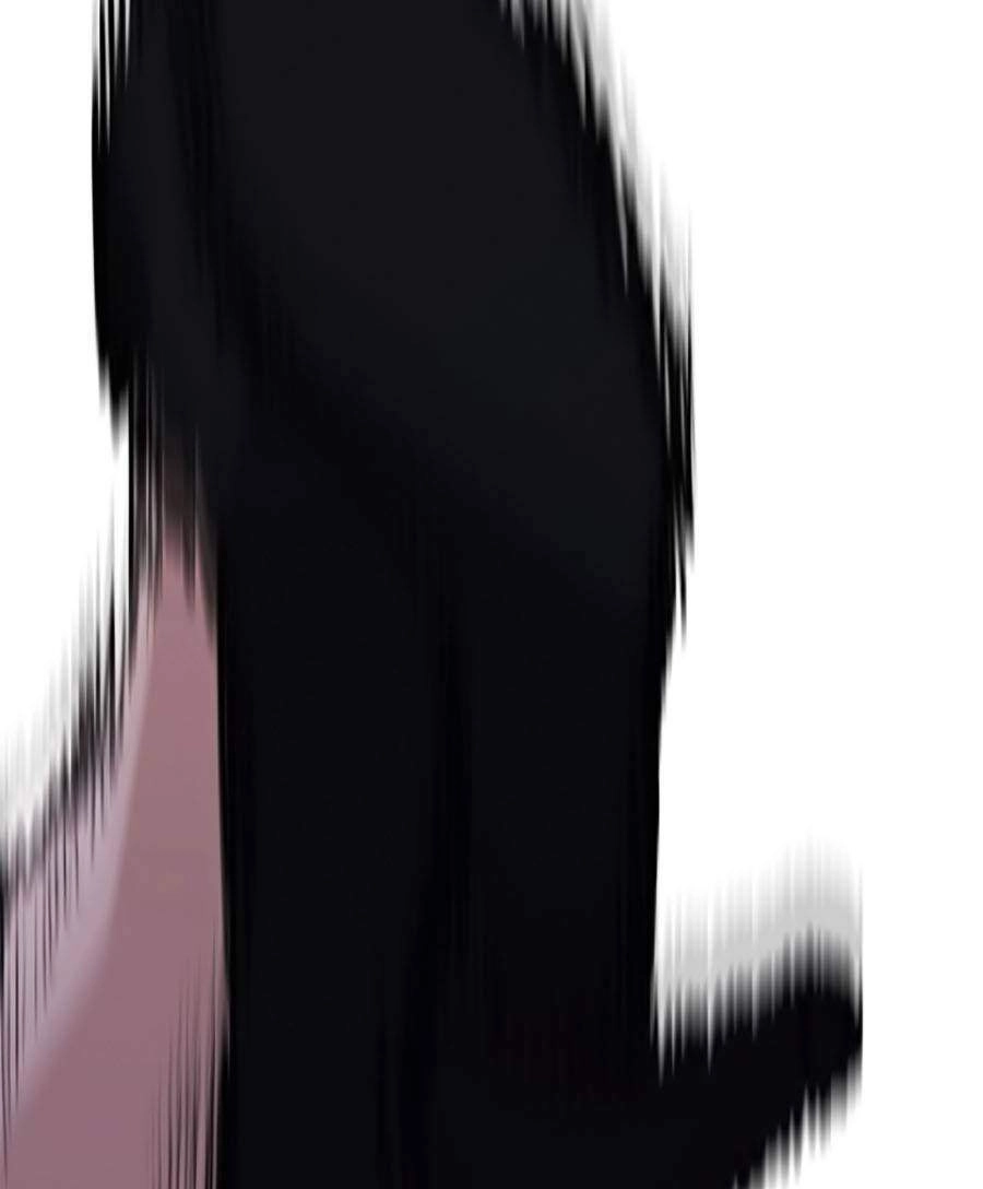 Giáo Dục Chân Chính Chapter 58 - 129