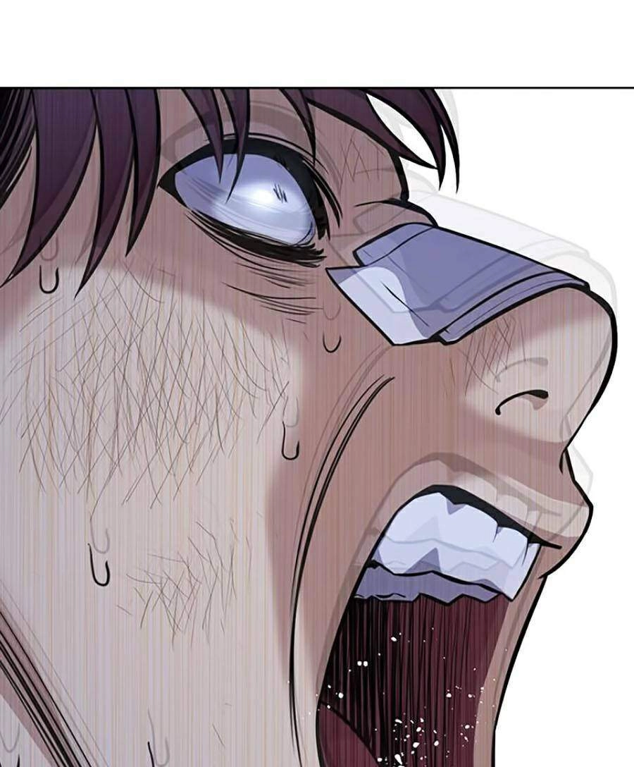 Giáo Dục Chân Chính Chapter 58 - 133