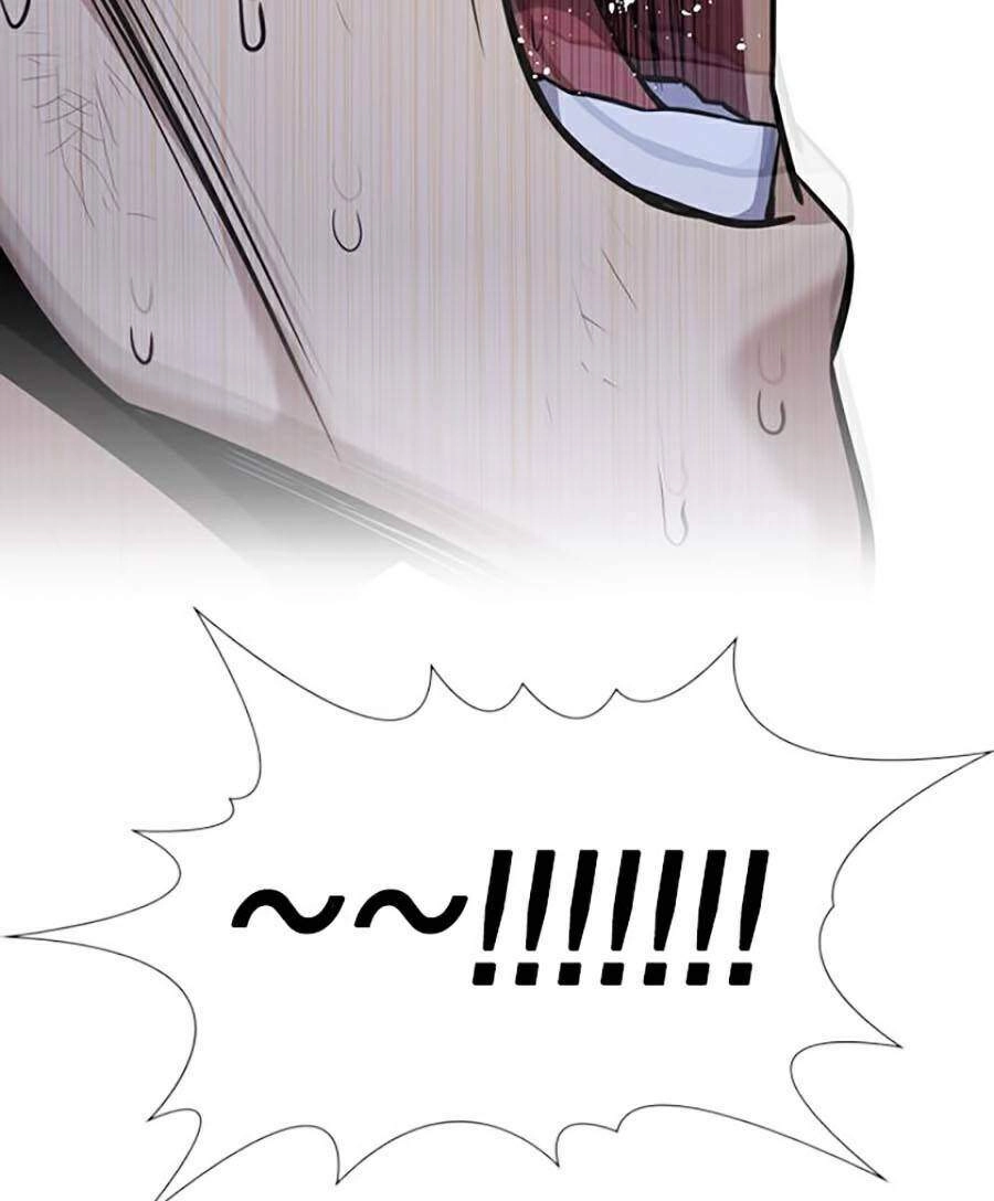 Giáo Dục Chân Chính Chapter 58 - 134