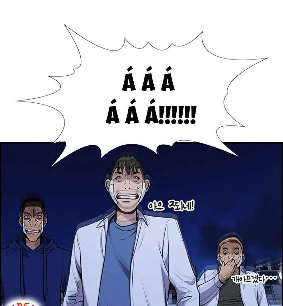 Giáo Dục Chân Chính Chapter 58 - 137