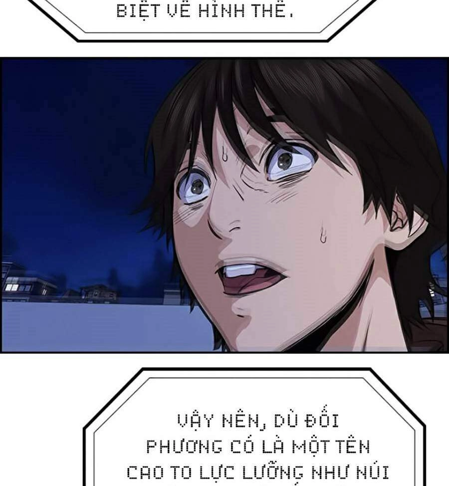 Giáo Dục Chân Chính Chapter 58 - 139