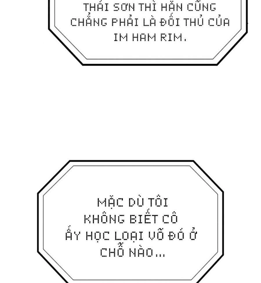 Giáo Dục Chân Chính Chapter 58 - 140