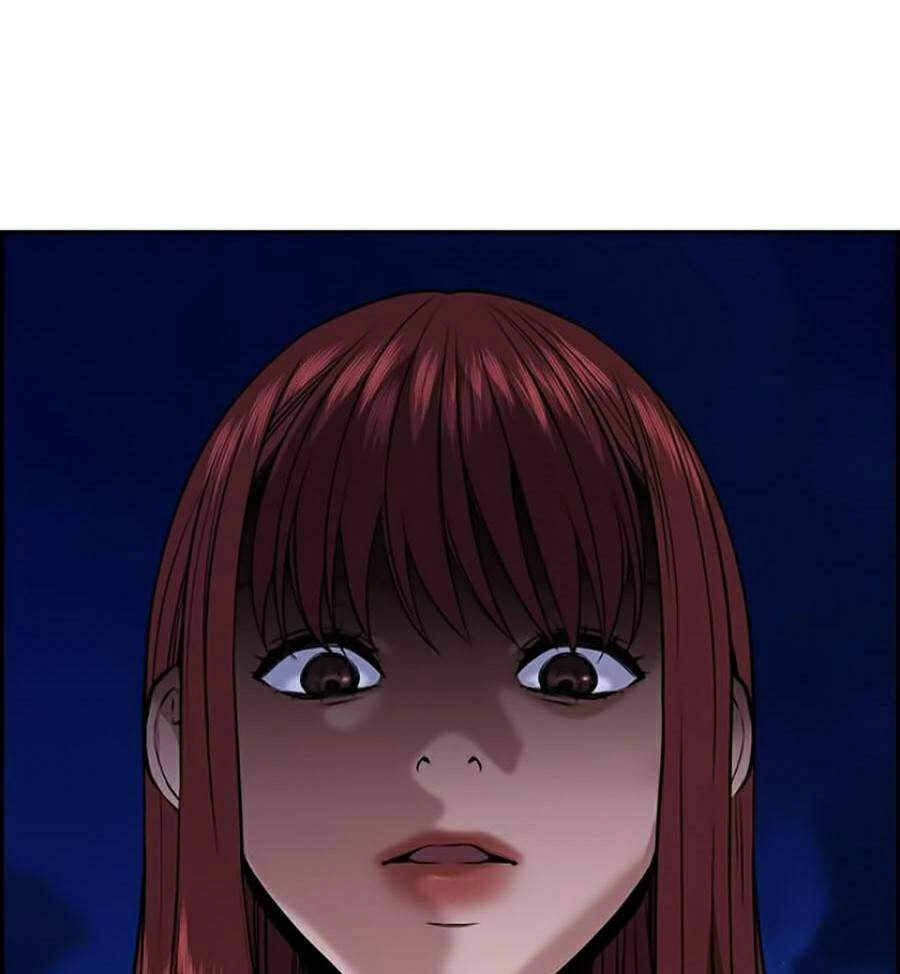 Giáo Dục Chân Chính Chapter 58 - 144