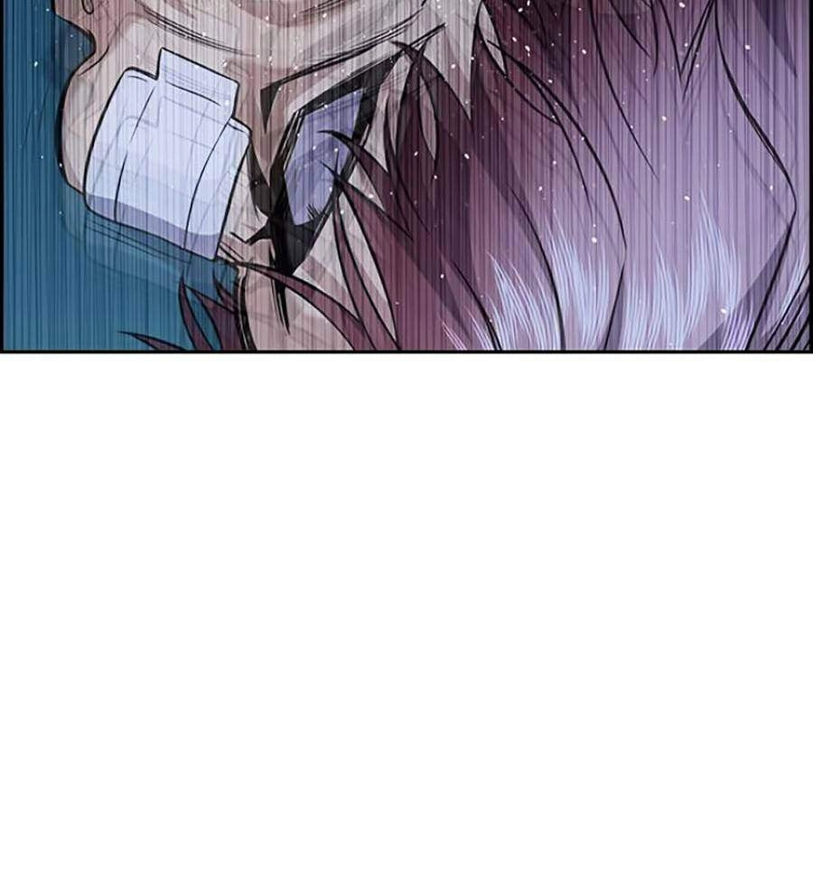 Giáo Dục Chân Chính Chapter 58 - 149