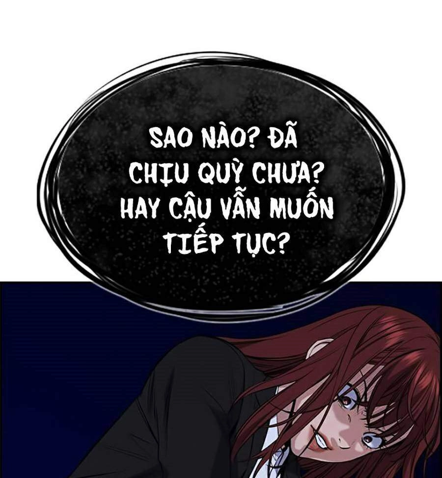 Giáo Dục Chân Chính Chapter 58 - 150