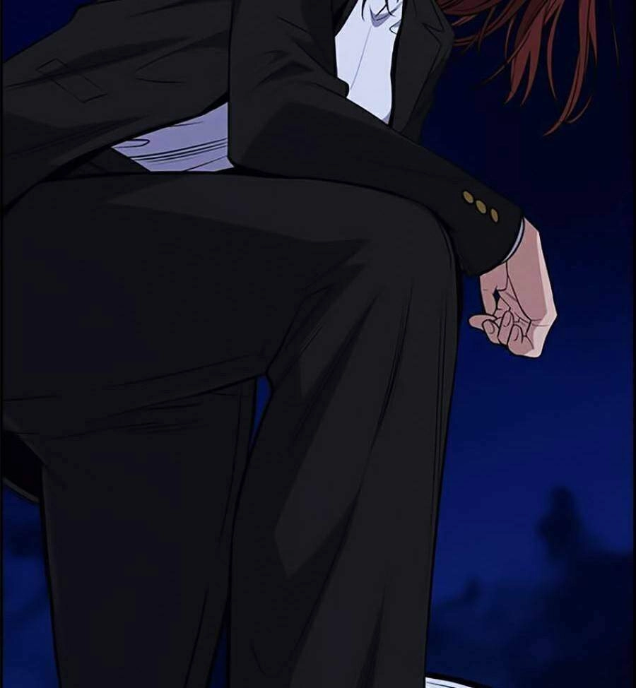 Giáo Dục Chân Chính Chapter 58 - 151