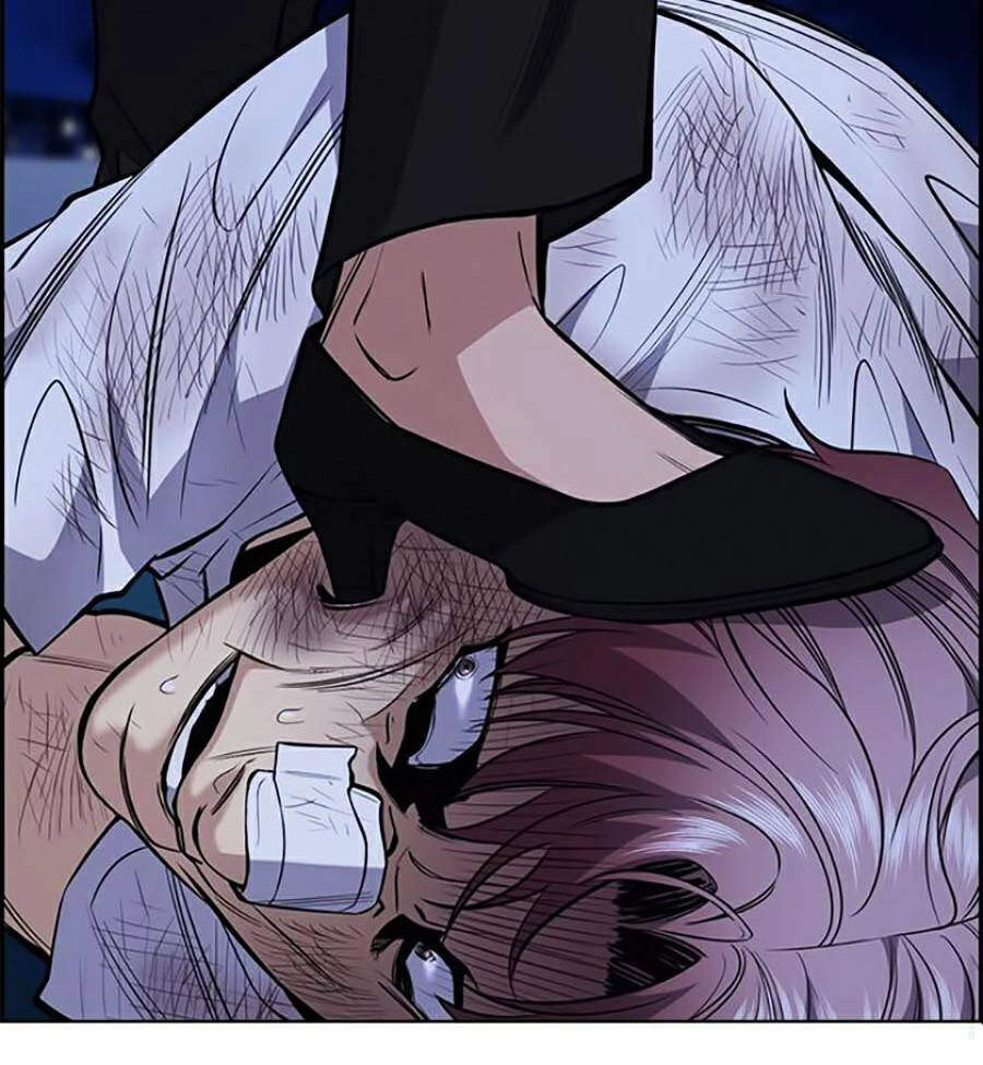 Giáo Dục Chân Chính Chapter 58 - 152