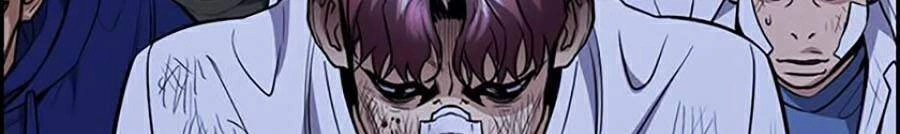 Giáo Dục Chân Chính Chapter 59 - 2