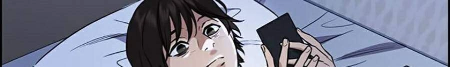 Giáo Dục Chân Chính Chapter 59 - 4