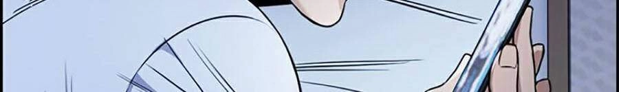 Giáo Dục Chân Chính Chapter 59 - 12