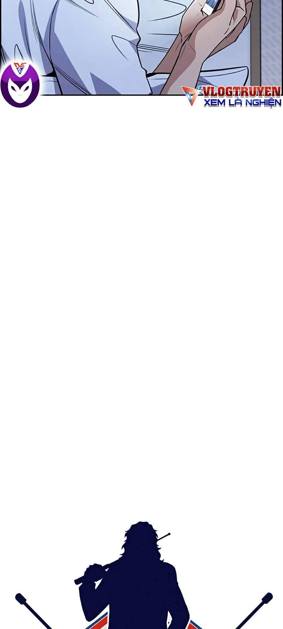 Giáo Dục Chân Chính Chapter 59 - 13