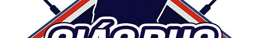 Giáo Dục Chân Chính Chapter 59 - 14