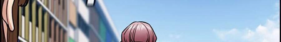 Giáo Dục Chân Chính Chapter 59 - 16