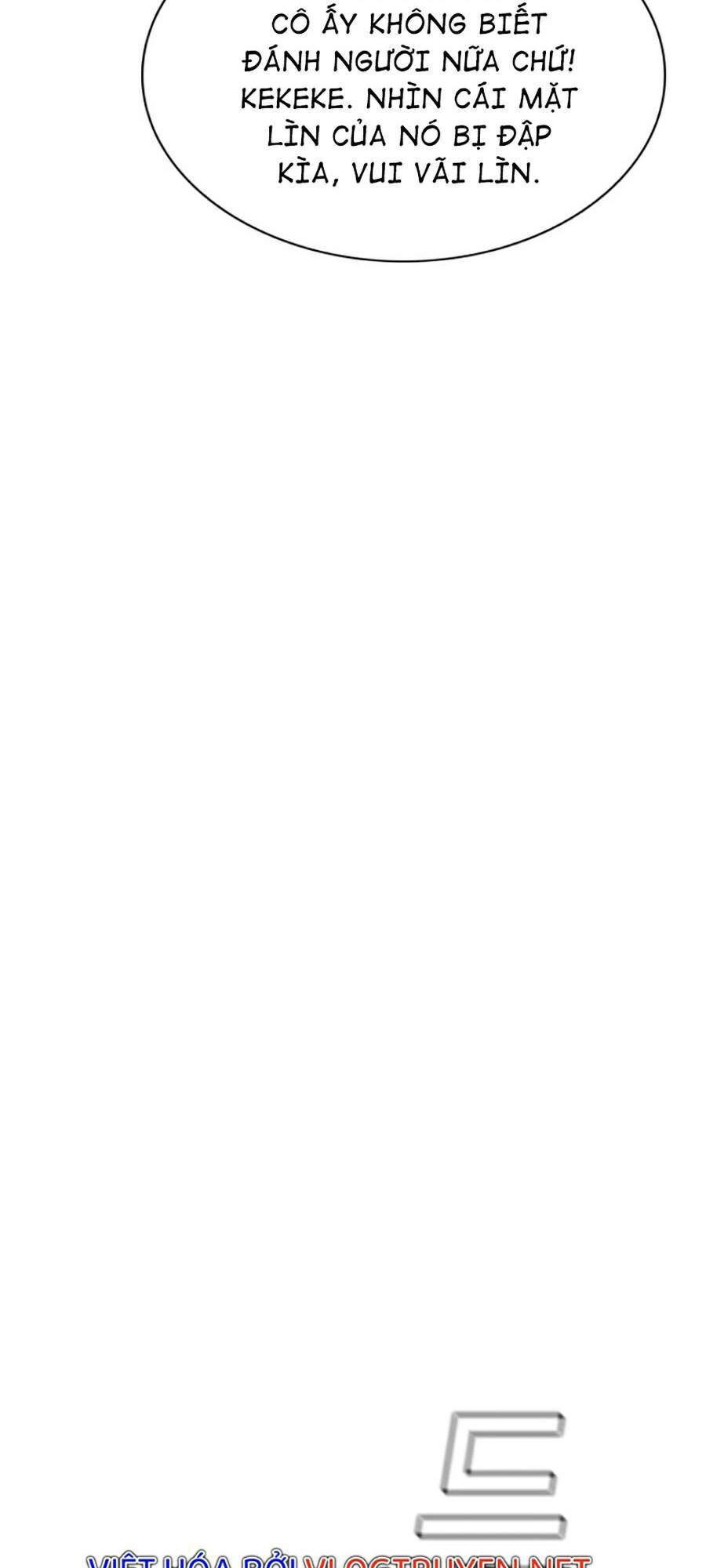 Giáo Dục Chân Chính Chapter 59 - 21