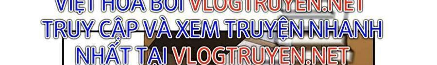 Giáo Dục Chân Chính Chapter 59 - 22