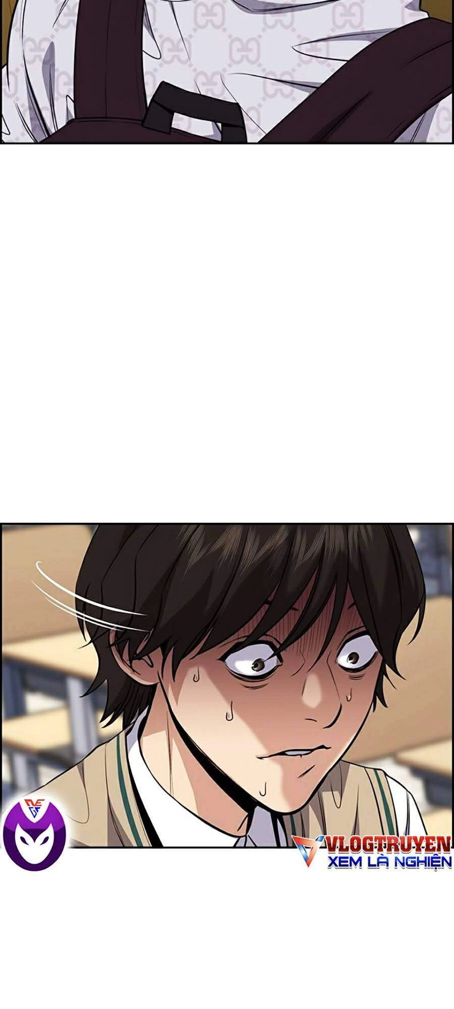 Giáo Dục Chân Chính Chapter 59 - 25