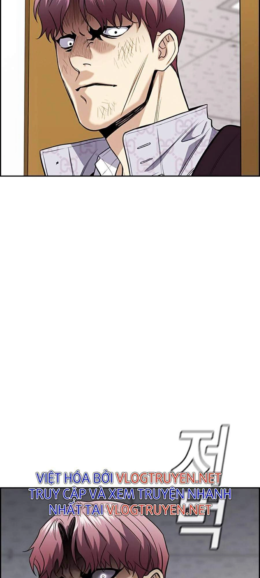 Giáo Dục Chân Chính Chapter 59 - 27