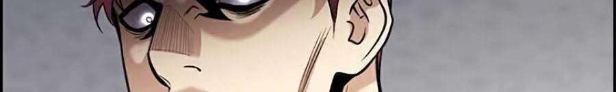 Giáo Dục Chân Chính Chapter 59 - 28