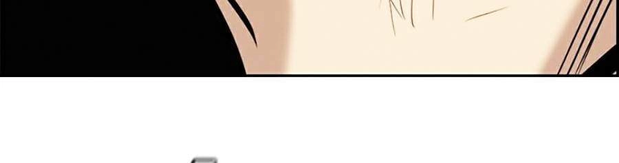 Giáo Dục Chân Chính Chapter 59 - 32