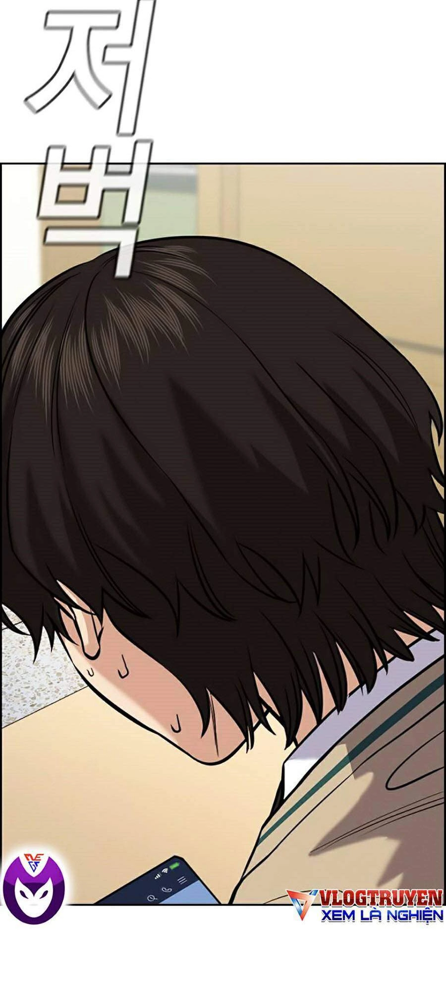 Giáo Dục Chân Chính Chapter 59 - 33