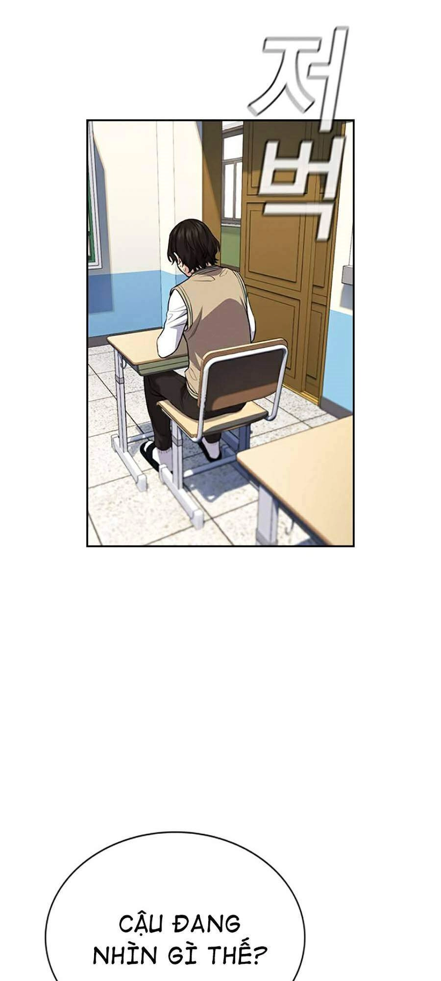 Giáo Dục Chân Chính Chapter 59 - 35