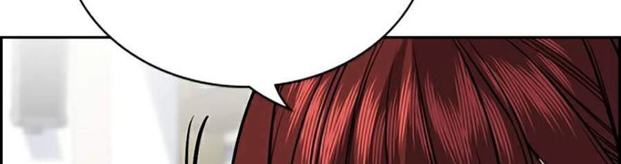 Giáo Dục Chân Chính Chapter 59 - 36