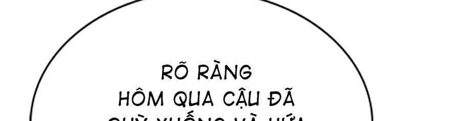 Giáo Dục Chân Chính Chapter 59 - 38