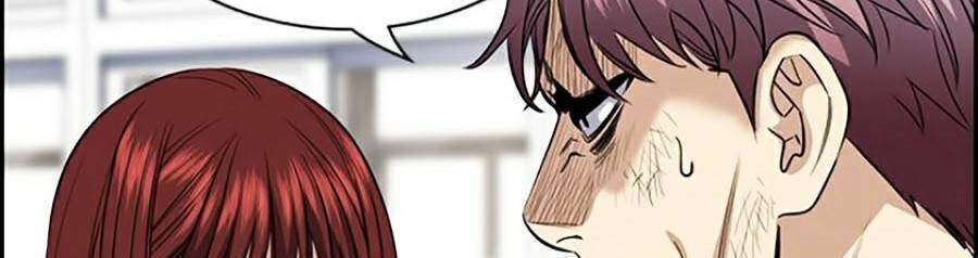 Giáo Dục Chân Chính Chapter 59 - 40