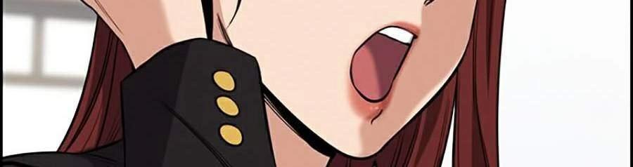 Giáo Dục Chân Chính Chapter 59 - 42