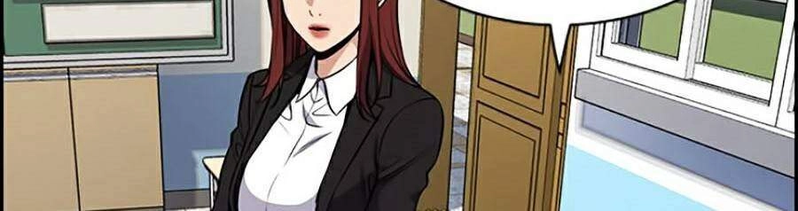 Giáo Dục Chân Chính Chapter 59 - 44