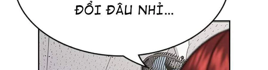 Giáo Dục Chân Chính Chapter 59 - 46