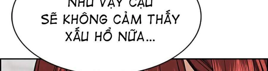 Giáo Dục Chân Chính Chapter 59 - 50