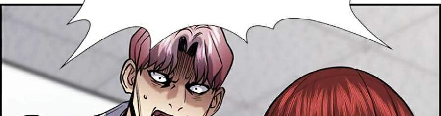 Giáo Dục Chân Chính Chapter 59 - 52