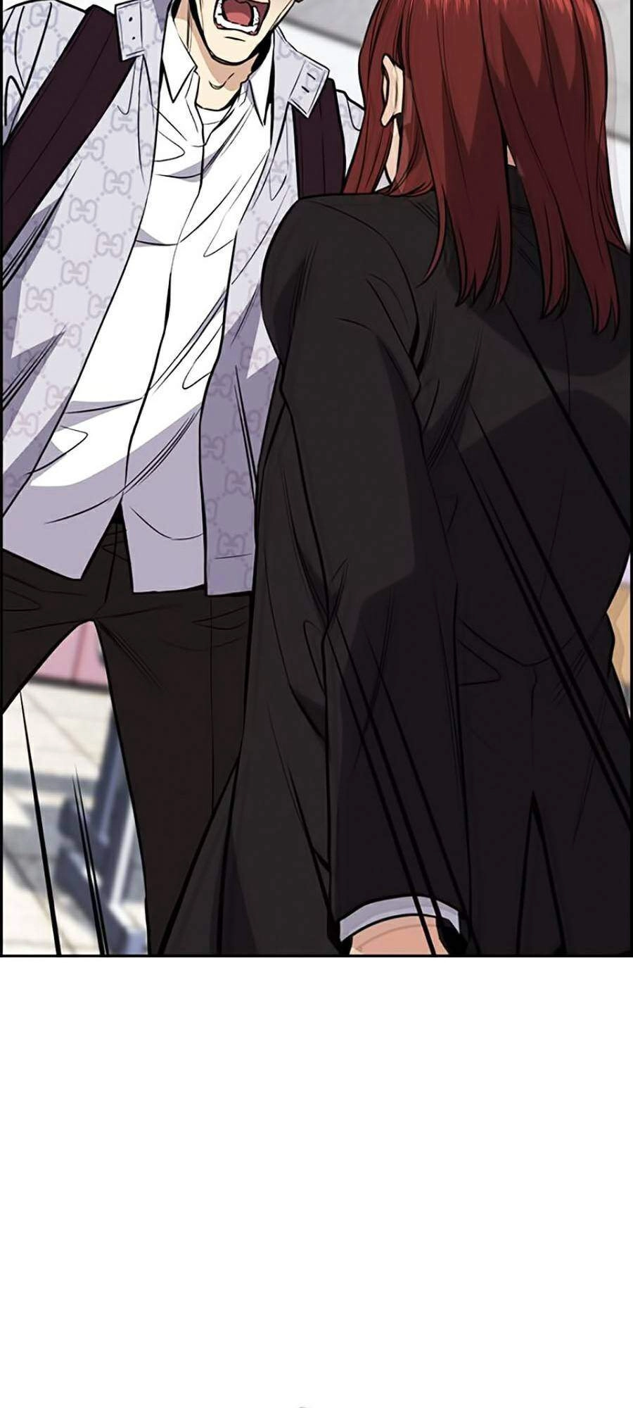 Giáo Dục Chân Chính Chapter 59 - 53