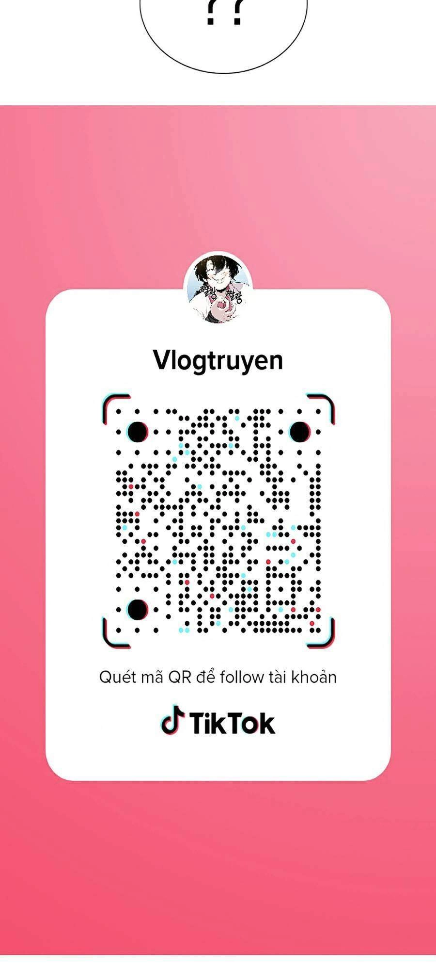 Giáo Dục Chân Chính Chapter 59 - 59